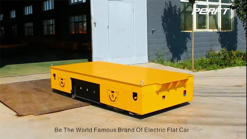 <h3>Transfer Carts - Atlas Technologies</h3>
